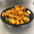 Best General Tso's Chicken in Beltsville, MD
