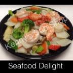 Best Seafood Delight in Beltsville, MD