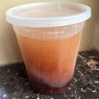 Best Frozen Half & Half in Beltsville, MD