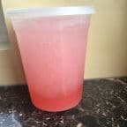 Best Frozen Pink Lemonade in Beltsville, MD