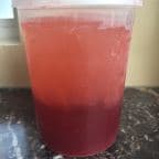 Best Frozen Triple Mixed in Beltsville, MD